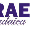 Israel's The Judaica Centre Logo