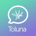 Toluna (IT) IT Logo