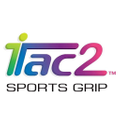 Itac2 logo