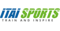 ITAI Sports Logo