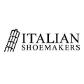 Italian Shoemakers USA Logo
