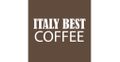 Italy Best Coffee Logo