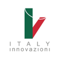 Italy Innovazioni Logo