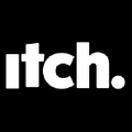 ItchPet Logo