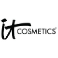 IT Cosmetics USA Logo