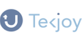 Tekjoy Massager Logo