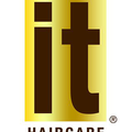 It Hair Products Logo