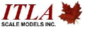 itlascalemodels Logo