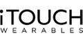 iTOUCH Wearables Logo
