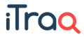 iTraq Logo