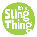 It's A Sling Thing UK Logo
