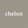 chelon Logo