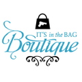 It's in the Bag Boutique logo