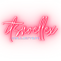 ITSNOELLEX Logo