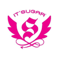 It'sugar Logo