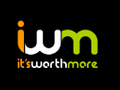 ItsWorthMore.com Logo