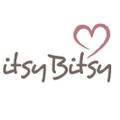 itsy Bitsy UK Logo