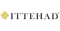 Ittehad Textiles Logo