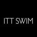 ITT Swim Logo