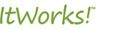 It Works logo