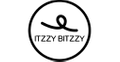 ItzzyBitzzy Logo