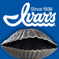 Ivar's Logo