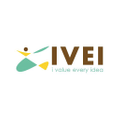 Ivei Logo