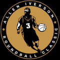 IVERSON CLASSIC Logo