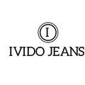 Ivido Jeans Logo