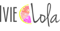 Ivie Lola Logo
