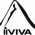 iVIVA Logo