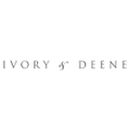 Ivory & Deene Logo
