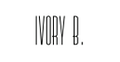 ivorybbag Logo
