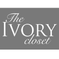 The Ivory Closet Logo