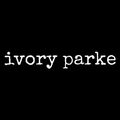 Ivory Parke Logo