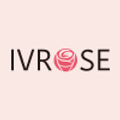 Ivrose Logo