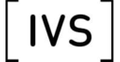 International Veterinary Sciences Logo