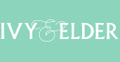 Ivy & Elder Logo