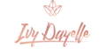Ivy Dayelle Australia Logo