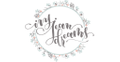 Ivy Jean Dreams Logo