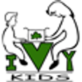 Ivy Kids USA Logo