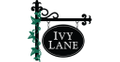 The Ivy Lane Logo