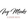 Ivy Minks Logo