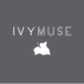 IVY MUSE Australia Logo
