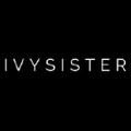 IVYSISTER Logo