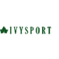 Ivysport Logo