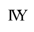 IVY Swimwear Logo