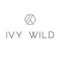 Ivy Wild Boutique Logo