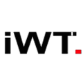 Iwt Logo