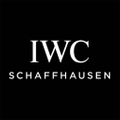 IWC Schaffhausen Switzerland Logo